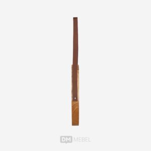 Beauty Mirror - Gambar 4