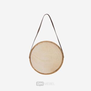 Beauty Mirror - Gambar 3