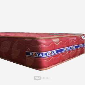 Kasur Busa Royal REE Quilting - Gambar 3