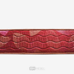 Kasur Busa Royal REE Quilting - Gambar 4