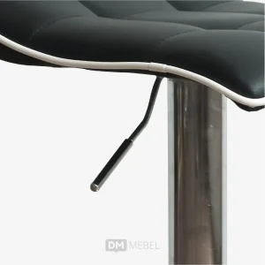 Bar Chair IMP UT-C618A - Gambar 9