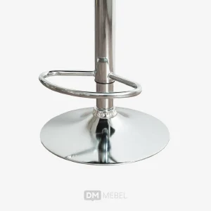 Bar Chair IMP UT-C618A - Gambar 10