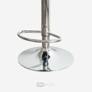 Bar Chair Hair IMP UT-C618A White (4)