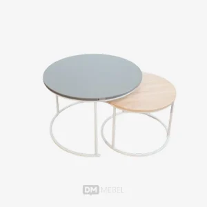 COFFEE TABLE COSMO (2)
