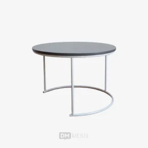 COFFEE TABLE COSMO (3)