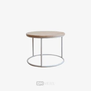 COFFEE TABLE COSMO (4)