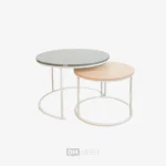 COFFEE TABLE COSMO (5)