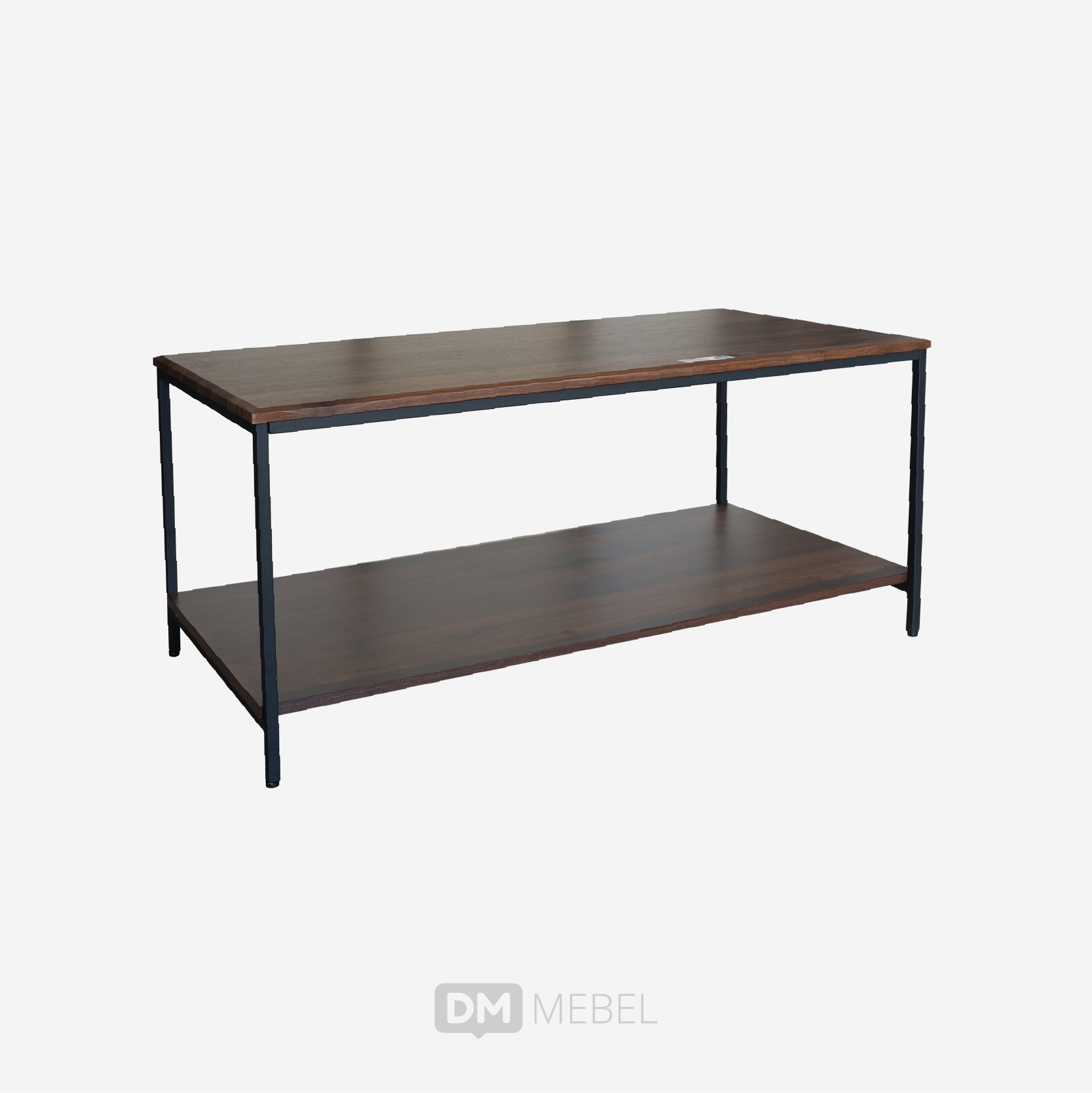 COFFEE TABLE VISO CT 100 BAVARIAN (2)