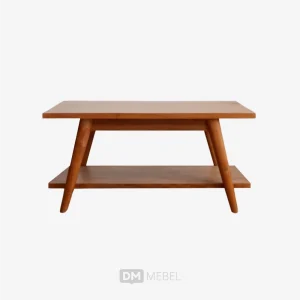 Coffee Table Borneo
