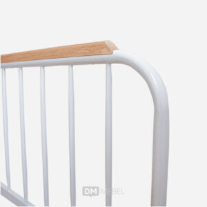 DIVAN MARINA UK 160 (3)