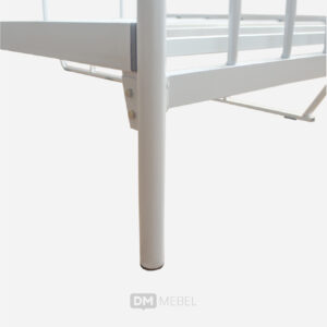 DIVAN MARINA UK 160 (4)