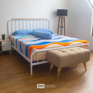 DIVAN MARINA UK 160 (5)