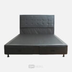 DIVAN OSCAR LACI ANUGRAH (2)