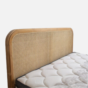 Divan Rottan - Gambar 3