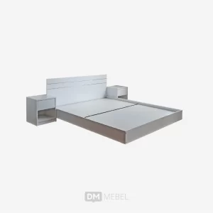 DIVAN SET NAKAS GRANADA BD 160 GL (2)