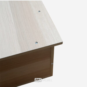 Divan Storage Morgan BD - Gambar 5