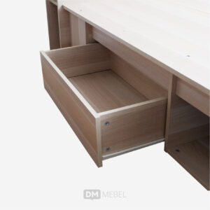 Divan Storage Morgan BD - Gambar 6