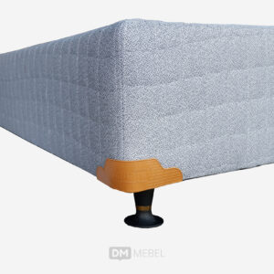 Divan Sandaran Uniland Rivera - Gambar 3