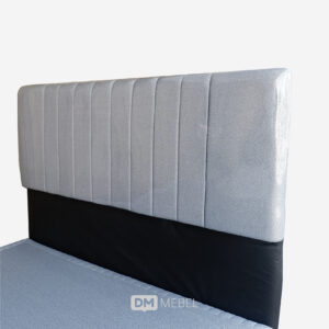 Divan Sandaran Uniland Rivera - Gambar 4