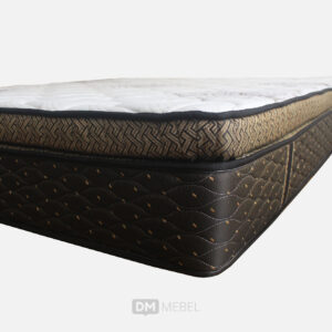 ELITE IMPRESSA POCKET LATEX UK 160 (3)