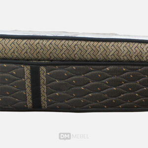 ELITE IMPRESSA POCKET LATEX UK 160 (4)