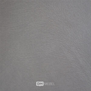 Kursi Rottan Sekar - Gambar 4