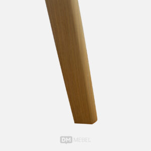 Kursi Rottan Sekar - Gambar 5