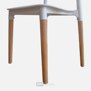 Kursi Cafe Ethan DC - Gambar 5