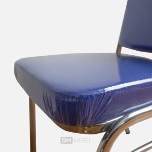 Kursi Kantor Statis Polaris - Gambar 4