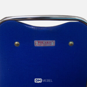 Kursi Kantor Statis Polaris - Gambar 3
