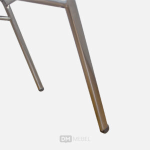 Kursi Kantor Statis Polaris - Gambar 5