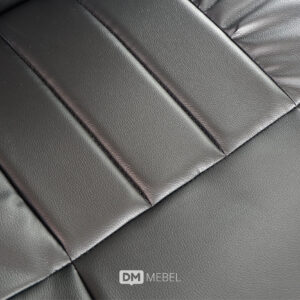 Kursi Kantor Eksekutif Yoda - Gambar 4