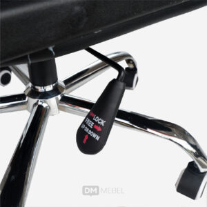 Kursi Kantor Eksekutif Yoda - Gambar 6