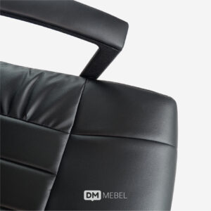 Kursi Kantor Eksekutif Yoda - Gambar 5