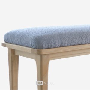 Bench Rania - Gambar 3