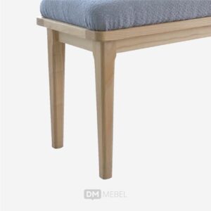 Bench Rania - Gambar 4