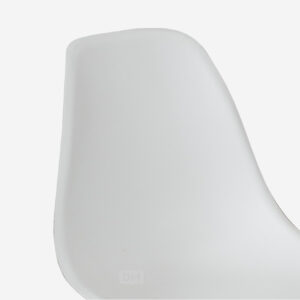 Kursi Milenial Olympic - Gambar 3