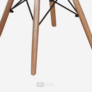 Kursi Milenial Olympic - Gambar 4