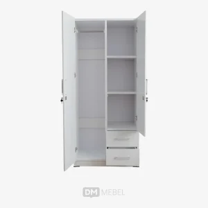 LEMARI PINTU 2 PATERA GIONA (3)