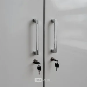 LEMARI PINTU 2 PATERA GIONA (4)