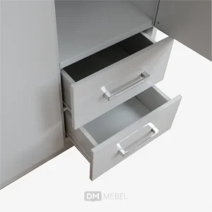 LEMARI PINTU 2 PATERA GIONA (5)