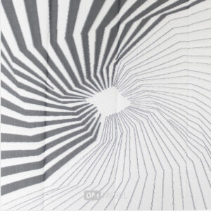 Springbed Sensopedic Central - Gambar 5