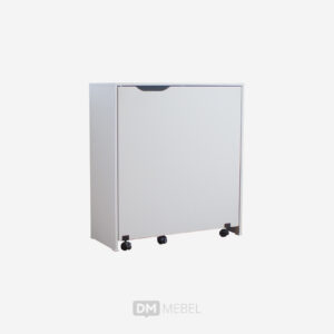 Meja Kantor Elma DK - Gambar 3