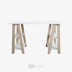 MEJA-KANTOR-ISAAK-DC-01