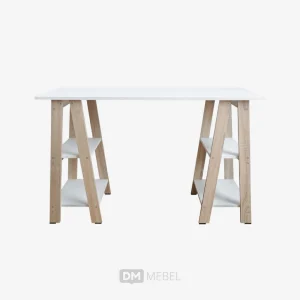 MEJA-KANTOR-ISAAK-DC-01