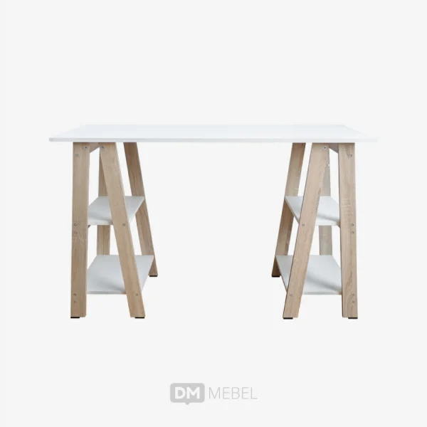 MEJA-KANTOR-ISAAK-DC-01