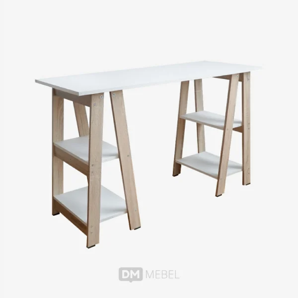 MEJA-KANTOR-ISAAK-DC-02