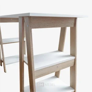 MEJA-KANTOR-ISAAK-DC-03