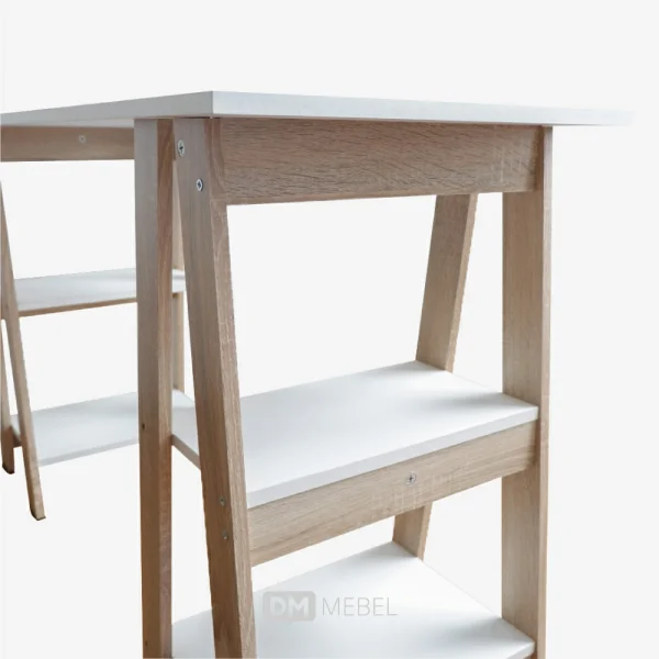 MEJA-KANTOR-ISAAK-DC-03