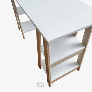 MEJA-KANTOR-ISAAK-DC-04